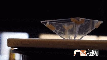 创新创业学院官网 宜春学院创新创业