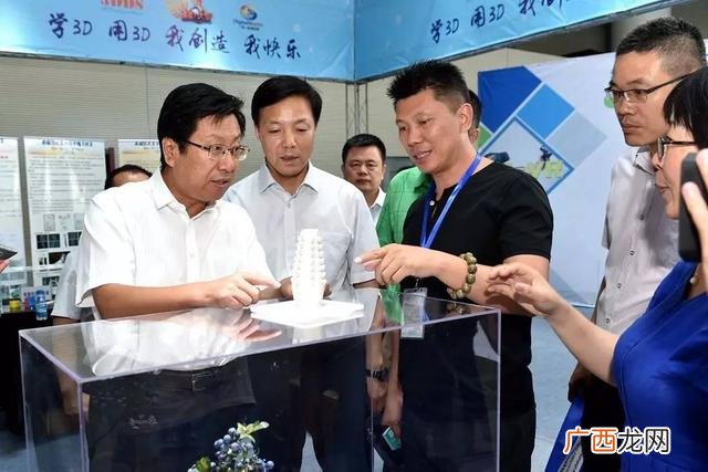 创新创业学院官网 宜春学院创新创业