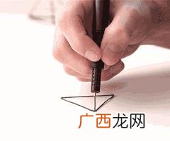 创新创业学院官网 宜春学院创新创业