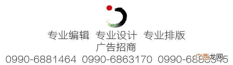创新创业学院官网 宜春学院创新创业