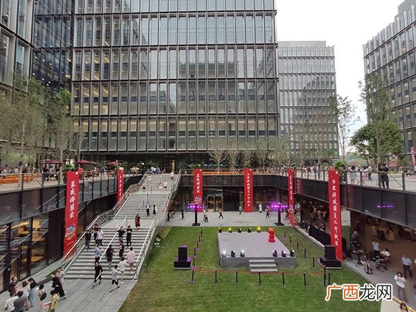 北漂故事酒传销 北漂故事创业酒价格
