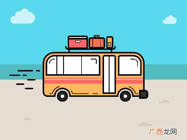 宏信管业,宏信创业园