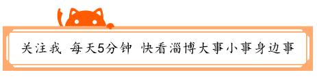 宏信管业,宏信创业园