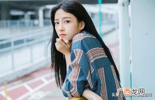 天蝎女不适合的职业 天蝎座适合创业吗