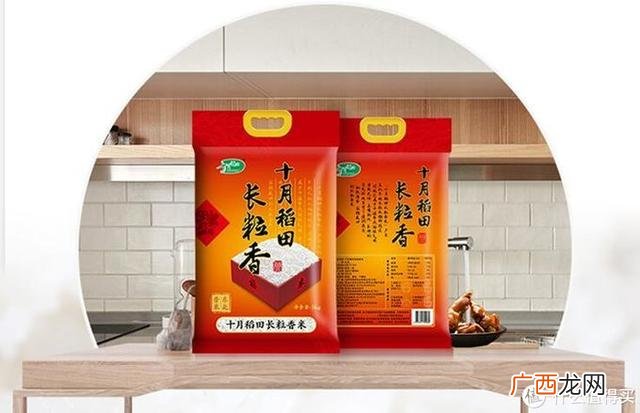 华润五丰油怎么样,华润五丰王维勇