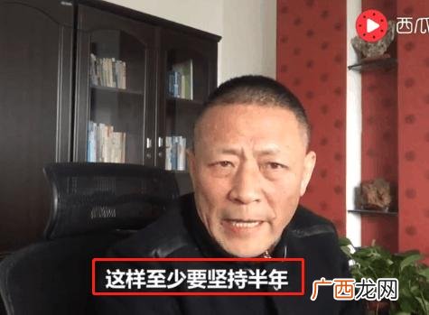创业准备要做好哪五步 初步创业应该怎么做
