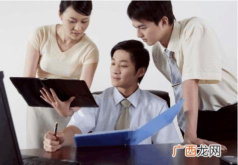 创业准备要做好哪五步 初步创业应该怎么做