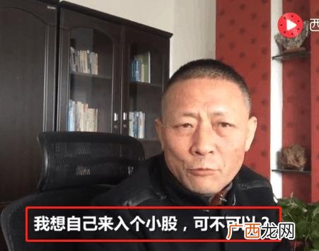 创业准备要做好哪五步 初步创业应该怎么做