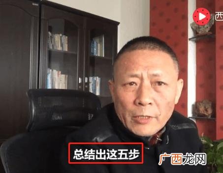创业准备要做好哪五步 初步创业应该怎么做