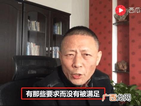 创业准备要做好哪五步 初步创业应该怎么做