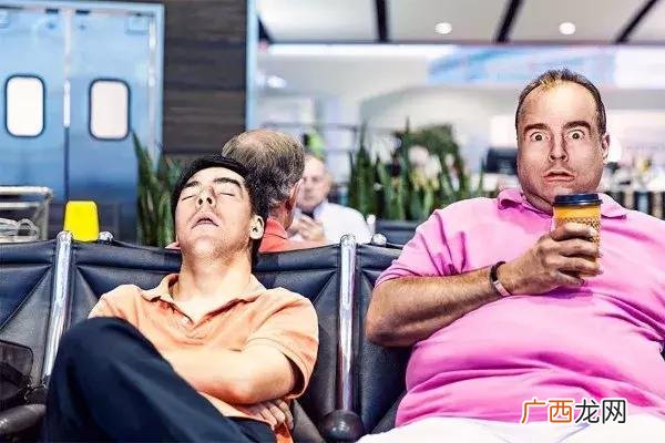 创业营销与传统营销的区别 创业营销