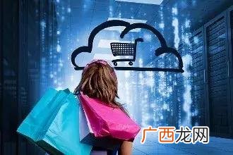 创业营销与传统营销的区别 创业营销