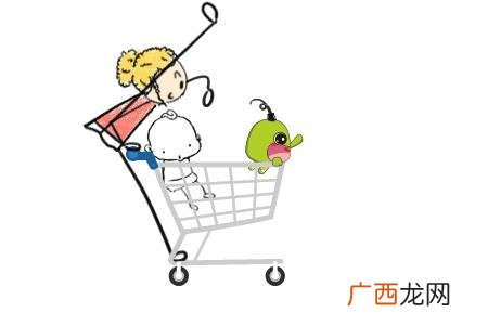 创业营销与传统营销的区别 创业营销