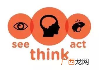 创业营销与传统营销的区别 创业营销