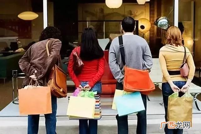 创业营销与传统营销的区别 创业营销