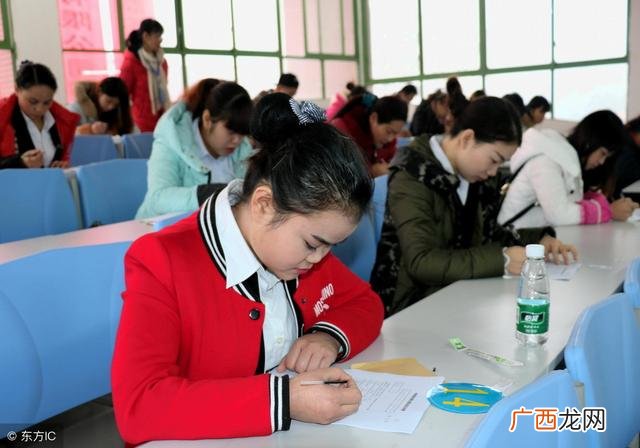 会计科目视频全套教程免费,会计视频教学