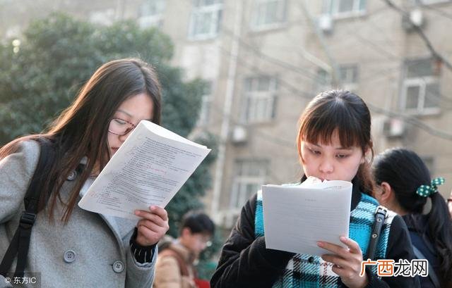 会计科目视频全套教程免费,会计视频教学