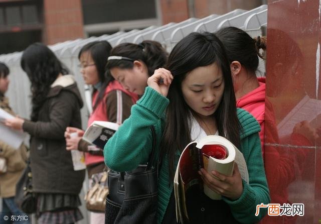 会计科目视频全套教程免费,会计视频教学