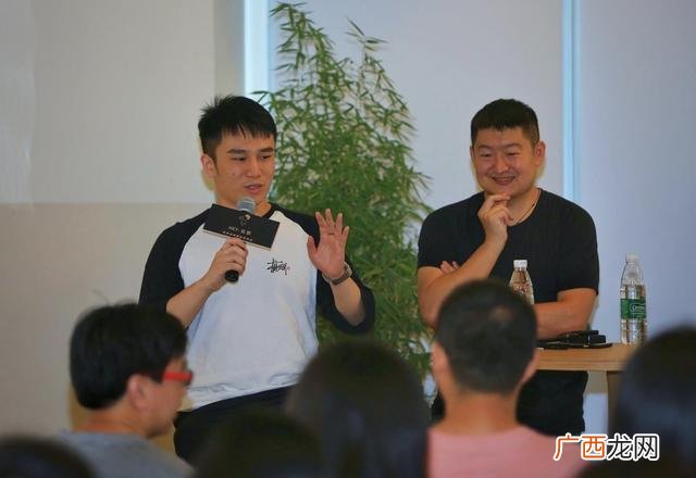 奶茶与理财故事 奶茶的创业案例