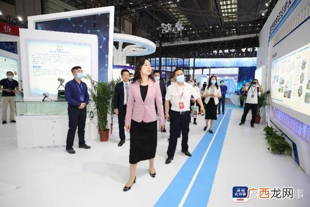 创锦创业产业园董事长是谁,绘锦创业园南区