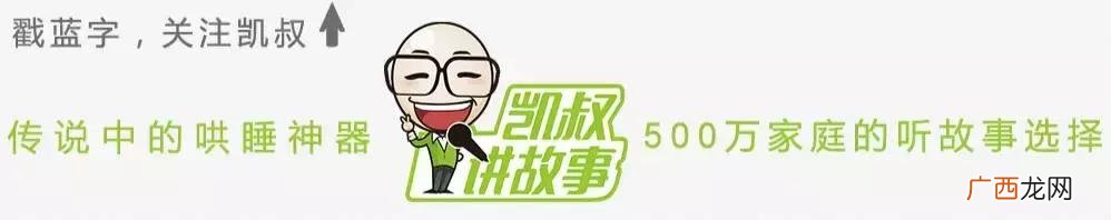 《丑小鸭》 丑小丫作者