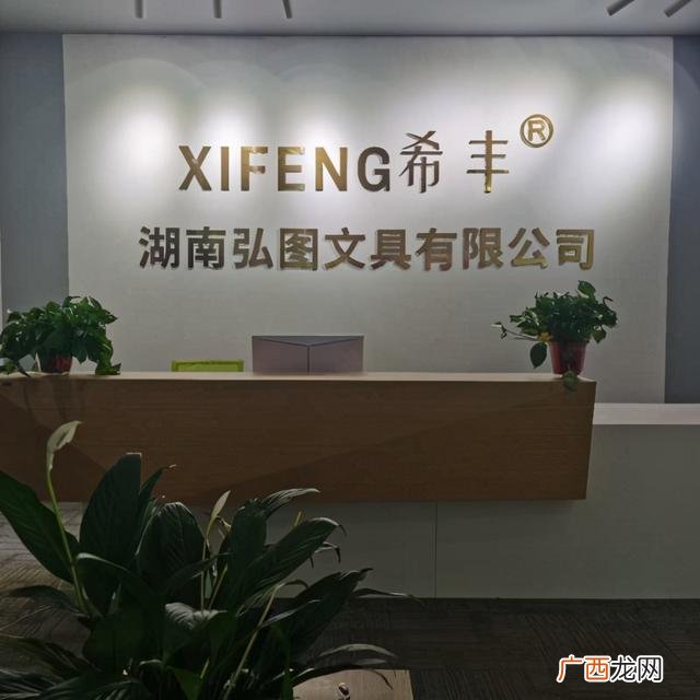 在家组装圆珠笔挣钱吗 圆珠笔加工厂家