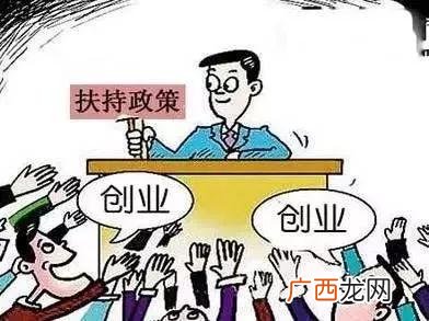 不愁销路的小型加工厂 小乡村创业好项目