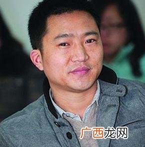婚庆策划财务报表 创业婚庆公司的理由