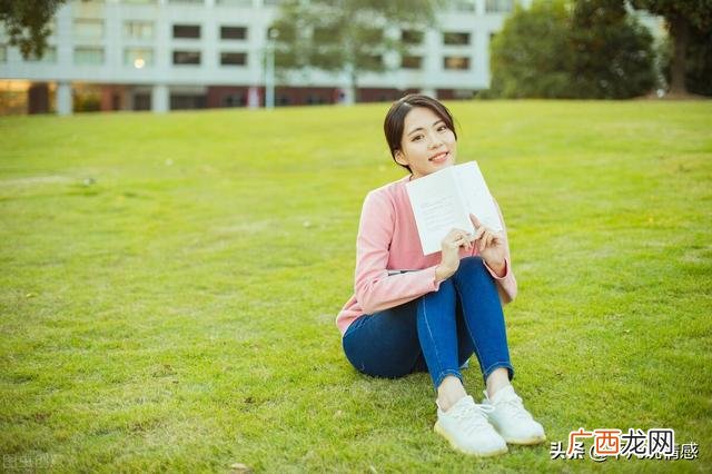 一个人陷入传销的表现,创业平台骗局