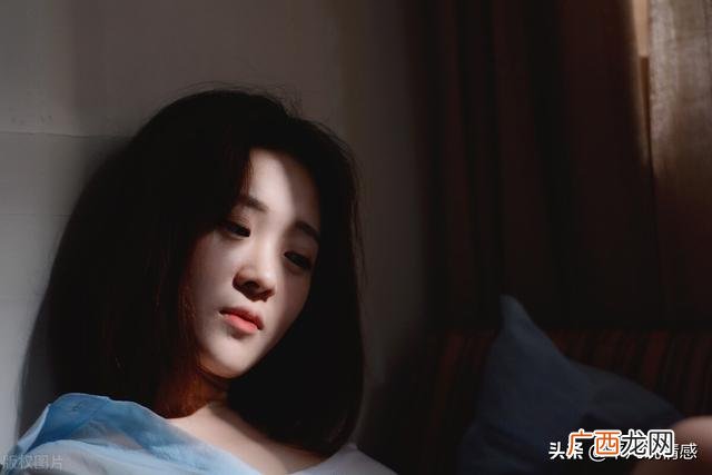 一个人陷入传销的表现,创业平台骗局