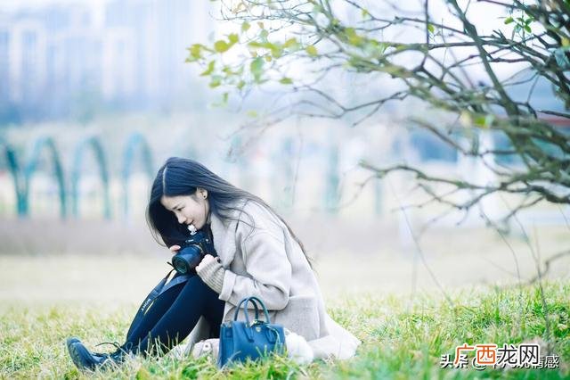 一个人陷入传销的表现,创业平台骗局