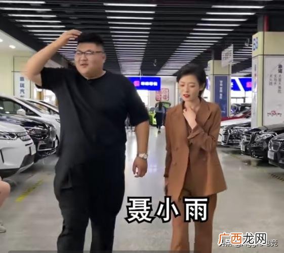孙梁猴哥个人资料 猴哥说车背景