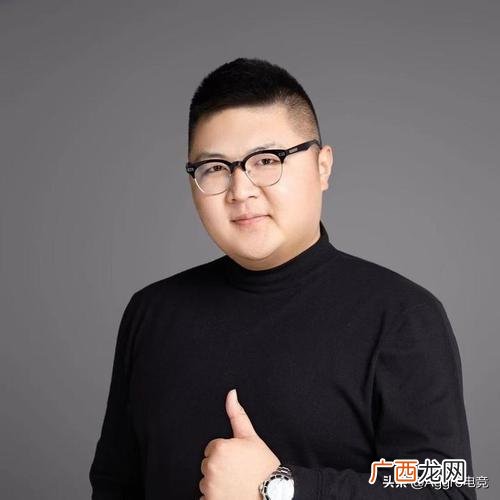 孙梁猴哥个人资料 猴哥说车背景