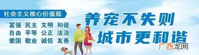 创业贷款需要什么材料,创业贷款资格审定