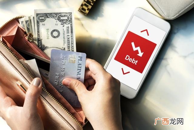 刷脸支付靠谱吗 刷脸支付创业可靠吗