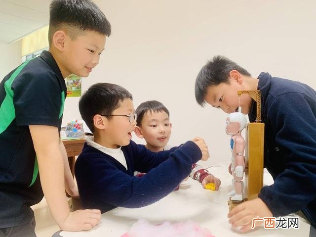 商业模式的五大要素 创业是具有一定创造性的概念