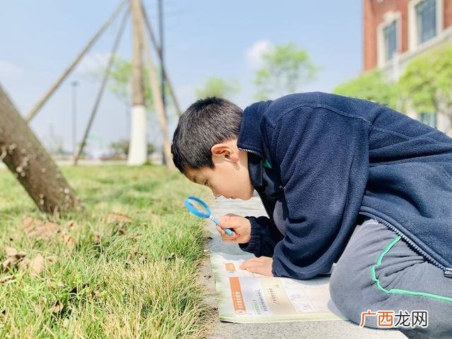 商业模式的五大要素 创业是具有一定创造性的概念