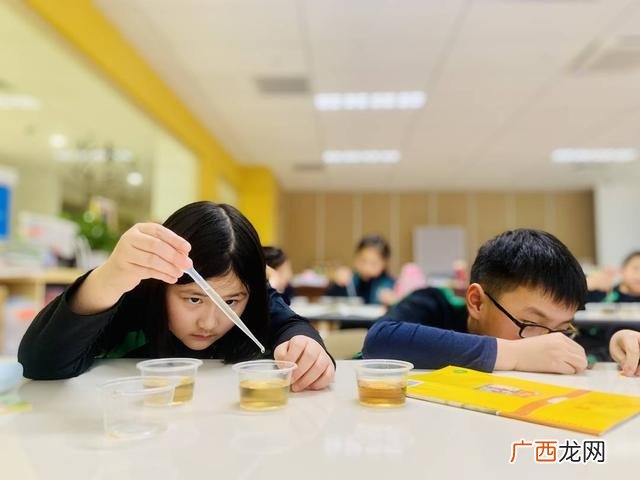 商业模式的五大要素 创业是具有一定创造性的概念
