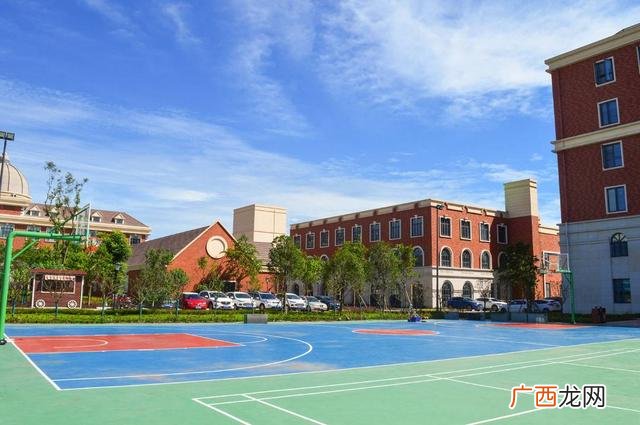 商业模式的五大要素 创业是具有一定创造性的概念