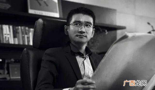 创新创业心得体会100字,创新创业招聘会心得