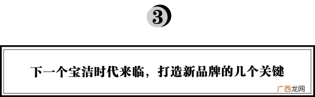 创新创业心得体会100字,创新创业招聘会心得