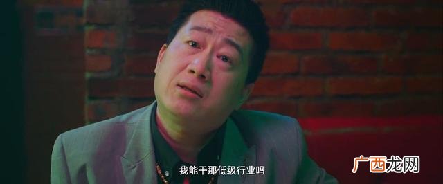 在线看啊伟,阿伟说电影