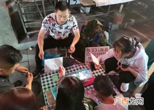 农村创业50个项目 500元小本创业