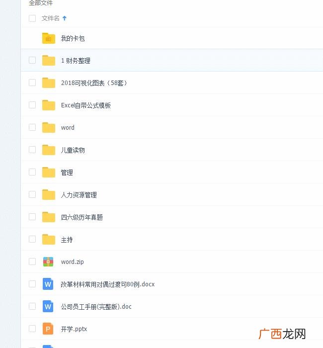 儿童绘本创业计划书 绘本馆创业ppt