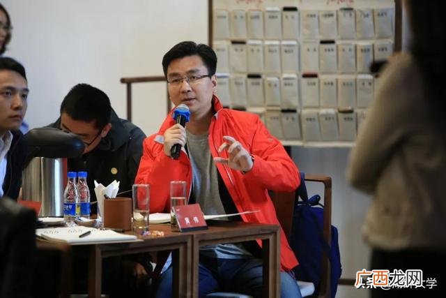 大学生网络创业论文2000字,关于网络创业的论文2000字