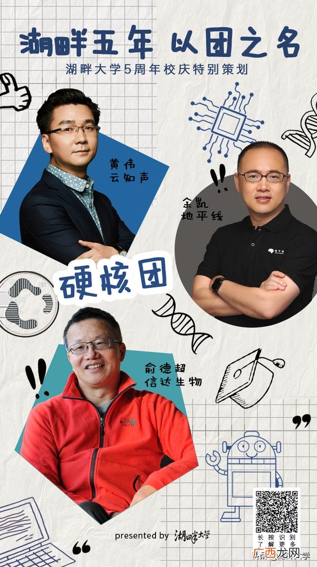 大学生网络创业论文2000字,关于网络创业的论文2000字