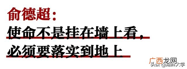 大学生网络创业论文2000字,关于网络创业的论文2000字