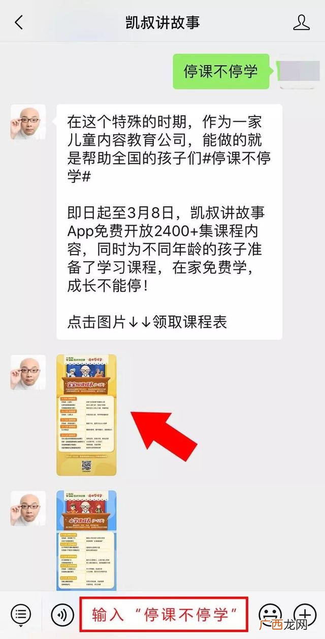 口袋神探免费全集播放,集品口袋创业