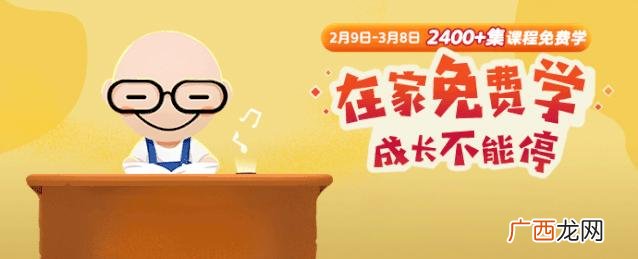 口袋神探免费全集播放,集品口袋创业