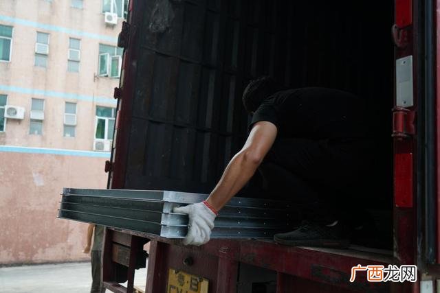 一无所有的人怎么创业,谁可以帮助我创业